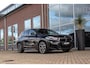 BMW X2 sDrive20i High Executive Edition | M-sport | Driving Assistant Plus | Camera | Apple Carplay | File assistent | Active cruise control | Park Assistant | DAB | Sportstoelen | LED