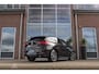 BMW X2 sDrive20i High Executive Edition | M-sport | Driving Assistant Plus | Camera | Apple Carplay | File assistent | Active cruise control | Park Assistant | DAB | Sportstoelen | LED