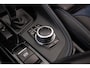 BMW X2 sDrive20i High Executive Edition | M-sport | Driving Assistant Plus | Camera | Apple Carplay | File assistent | Active cruise control | Park Assistant | DAB | Sportstoelen | LED