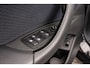 BMW X2 sDrive20i High Executive Edition | M-sport | Driving Assistant Plus | Camera | Apple Carplay | File assistent | Active cruise control | Park Assistant | DAB | Sportstoelen | LED