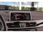 BMW X2 sDrive20i High Executive Edition | M-sport | Driving Assistant Plus | Camera | Apple Carplay | File assistent | Active cruise control | Park Assistant | DAB | Sportstoelen | LED