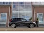 BMW X2 sDrive20i High Executive Edition | M-sport | Driving Assistant Plus | Camera | Apple Carplay | File assistent | Active cruise control | Park Assistant | DAB | Sportstoelen | LED