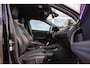 BMW X2 sDrive20i High Executive Edition | M-sport | Driving Assistant Plus | Camera | Apple Carplay | File assistent | Active cruise control | Park Assistant | DAB | Sportstoelen | LED