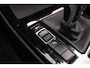 BMW X2 sDrive20i High Executive Edition | M-sport | Driving Assistant Plus | Camera | Apple Carplay | File assistent | Active cruise control | Park Assistant | DAB | Sportstoelen | LED