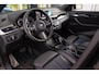 BMW X2 sDrive20i High Executive Edition | M-sport | Driving Assistant Plus | Camera | Apple Carplay | File assistent | Active cruise control | Park Assistant | DAB | Sportstoelen | LED