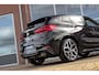 BMW X2 sDrive20i High Executive Edition | M-sport | Driving Assistant Plus | Camera | Apple Carplay | File assistent | Active cruise control | Park Assistant | DAB | Sportstoelen | LED