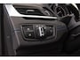 BMW X2 sDrive20i High Executive Edition | M-sport | Driving Assistant Plus | Camera | Apple Carplay | File assistent | Active cruise control | Park Assistant | DAB | Sportstoelen | LED