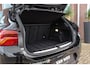 BMW X2 sDrive20i High Executive Edition | M-sport | Driving Assistant Plus | Camera | Apple Carplay | File assistent | Active cruise control | Park Assistant | DAB | Sportstoelen | LED