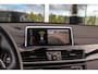 BMW X2 sDrive20i High Executive Edition | M-sport | Driving Assistant Plus | Camera | Apple Carplay | File assistent | Active cruise control | Park Assistant | DAB | Sportstoelen | LED
