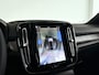 Volvo C40 Recharge Ultimate 69 kWh | SOH 95% | Panoramadak | 360° camera | Harman Kardon | Stoel- en stuurverwarming