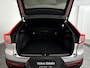 Volvo C40 Recharge Ultimate 69 kWh | SOH 95% | Panoramadak | 360° camera | Harman Kardon | Stoel- en stuurverwarming