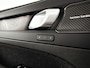 Volvo C40 Recharge Ultimate 69 kWh | SOH 95% | Panoramadak | 360° camera | Harman Kardon | Stoel- en stuurverwarming