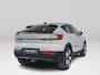 Volvo C40 Recharge Ultimate 69 kWh | SOH 95% | Panoramadak | 360° camera | Harman Kardon | Stoel- en stuurverwarming