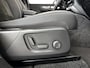 Volvo C40 Recharge Ultimate 69 kWh | SOH 95% | Panoramadak | 360° camera | Harman Kardon | Stoel- en stuurverwarming