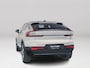 Volvo C40 Recharge Ultimate 69 kWh | SOH 95% | Panoramadak | 360° camera | Harman Kardon | Stoel- en stuurverwarming
