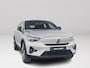 Volvo C40 Recharge Ultimate 69 kWh | SOH 95% | Panoramadak | 360° camera | Harman Kardon | Stoel- en stuurverwarming