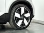 Volvo C40 Recharge Ultimate 69 kWh | SOH 95% | Panoramadak | 360° camera | Harman Kardon | Stoel- en stuurverwarming