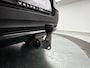 Volvo C40 Recharge Ultimate 69 kWh | SOH 95% | Panoramadak | 360° camera | Harman Kardon | Stoel- en stuurverwarming