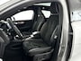 Volvo C40 Recharge Ultimate 69 kWh | SOH 95% | Panoramadak | 360° camera | Harman Kardon | Stoel- en stuurverwarming