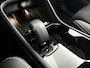 Volvo C40 Recharge Ultimate 69 kWh | SOH 95% | Panoramadak | 360° camera | Harman Kardon | Stoel- en stuurverwarming