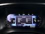 Volvo C40 Recharge Ultimate 69 kWh | SOH 95% | Panoramadak | 360° camera | Harman Kardon | Stoel- en stuurverwarming