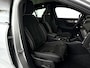 Volvo C40 Recharge Ultimate 69 kWh | SOH 95% | Panoramadak | 360° camera | Harman Kardon | Stoel- en stuurverwarming