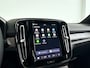 Volvo C40 Recharge Ultimate 69 kWh | SOH 95% | Panoramadak | 360° camera | Harman Kardon | Stoel- en stuurverwarming
