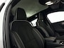 Volvo C40 Recharge Ultimate 69 kWh | SOH 95% | Panoramadak | 360° camera | Harman Kardon | Stoel- en stuurverwarming
