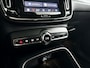 Volvo C40 Recharge Ultimate 69 kWh | SOH 95% | Panoramadak | 360° camera | Harman Kardon | Stoel- en stuurverwarming