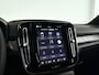 Volvo C40 Recharge Ultimate 69 kWh | SOH 95% | Panoramadak | 360° camera | Harman Kardon | Stoel- en stuurverwarming