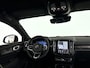 Volvo C40 Recharge Ultimate 69 kWh | SOH 95% | Panoramadak | 360° camera | Harman Kardon | Stoel- en stuurverwarming