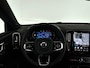 Volvo C40 Recharge Ultimate 69 kWh | SOH 95% | Panoramadak | 360° camera | Harman Kardon | Stoel- en stuurverwarming