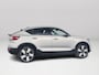 Volvo C40 Recharge Ultimate 69 kWh | SOH 95% | Panoramadak | 360° camera | Harman Kardon | Stoel- en stuurverwarming