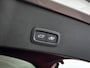 Volvo C40 Recharge Ultimate 69 kWh | SOH 95% | Panoramadak | 360° camera | Harman Kardon | Stoel- en stuurverwarming