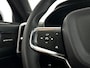 Volvo C40 Recharge Ultimate 69 kWh | SOH 95% | Panoramadak | 360° camera | Harman Kardon | Stoel- en stuurverwarming