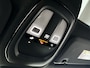 Volvo C40 Recharge Ultimate 69 kWh | SOH 95% | Panoramadak | 360° camera | Harman Kardon | Stoel- en stuurverwarming