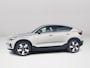 Volvo C40 Recharge Ultimate 69 kWh | SOH 95% | Panoramadak | 360° camera | Harman Kardon | Stoel- en stuurverwarming