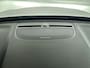 Volvo C40 Recharge Ultimate 69 kWh | SOH 95% | Panoramadak | 360° camera | Harman Kardon | Stoel- en stuurverwarming
