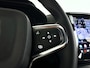 Volvo C40 Recharge Ultimate 69 kWh | SOH 95% | Panoramadak | 360° camera | Harman Kardon | Stoel- en stuurverwarming