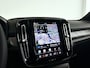 Volvo C40 Recharge Ultimate 69 kWh | SOH 95% | Panoramadak | 360° camera | Harman Kardon | Stoel- en stuurverwarming