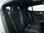 Volvo C40 Recharge Ultimate 69 kWh | SOH 95% | Panoramadak | 360° camera | Harman Kardon | Stoel- en stuurverwarming