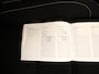 Volvo C40 Recharge Ultimate 69 kWh | SOH 95% | Panoramadak | 360° camera | Harman Kardon | Stoel- en stuurverwarming
