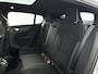 Volvo C40 Recharge Ultimate 69 kWh | SOH 95% | Panoramadak | 360° camera | Harman Kardon | Stoel- en stuurverwarming