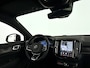Volvo C40 Recharge Ultimate 69 kWh | SOH 95% | Panoramadak | 360° camera | Harman Kardon | Stoel- en stuurverwarming