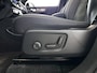 Volvo C40 Recharge Ultimate 69 kWh | SOH 95% | Panoramadak | 360° camera | Harman Kardon | Stoel- en stuurverwarming