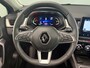 Renault Captur 1.0 TCe 90 techno CAMERA|PDC|CARPLAY|AIRCO