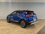 Renault Captur 1.0 TCe 90 techno CAMERA|PDC|CARPLAY|AIRCO