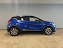 Renault Captur 1.0 TCe 90 techno CAMERA|PDC|CARPLAY|AIRCO