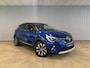 Renault Captur 1.0 TCe 90 techno CAMERA|PDC|CARPLAY|AIRCO