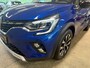 Renault Captur 1.0 TCe 90 techno CAMERA|PDC|CARPLAY|AIRCO